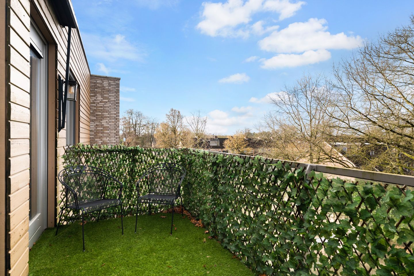 Photo 19 of Telgterpoort 29