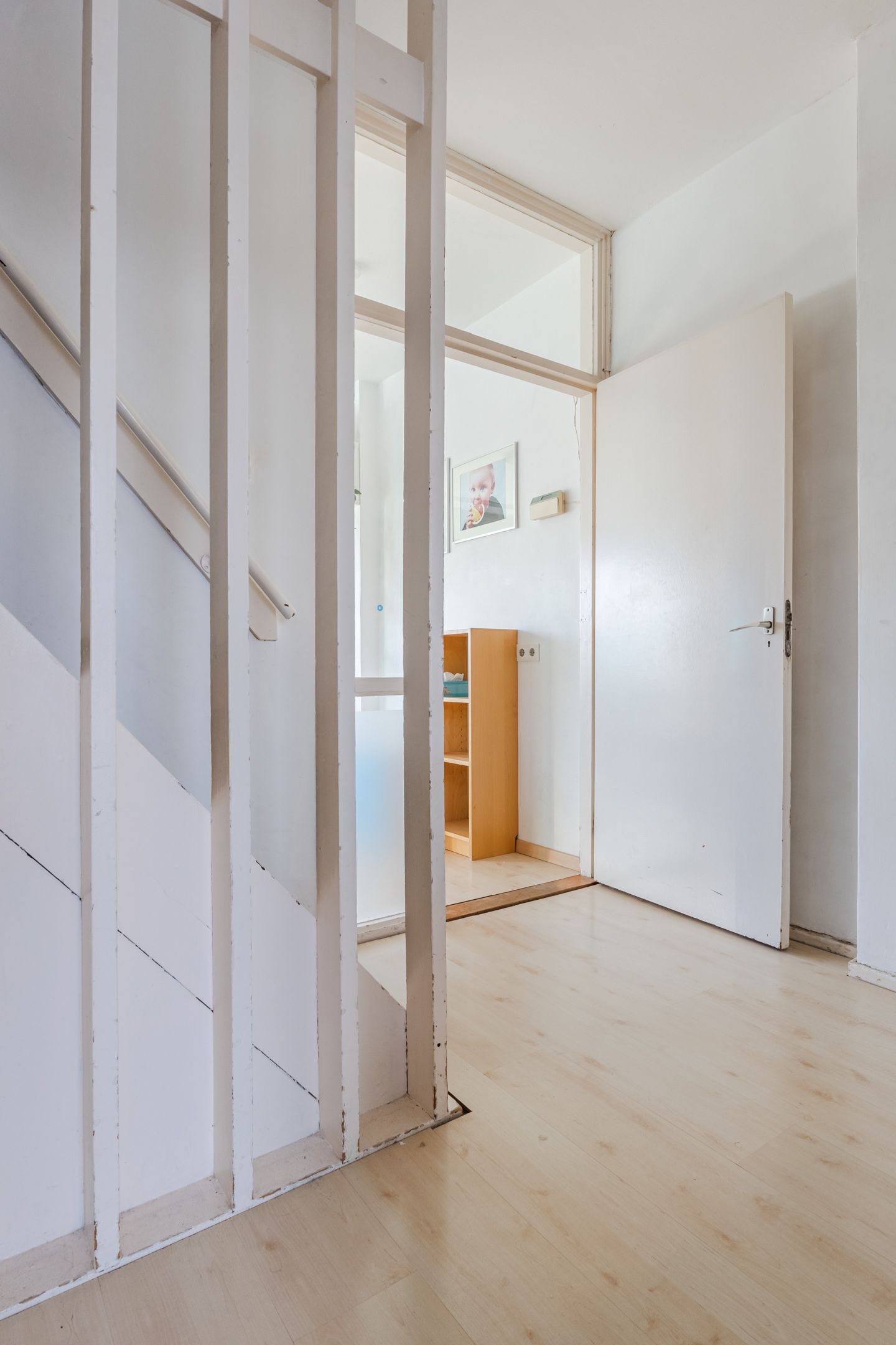 Foto 9 van Van Haapsstraat 66