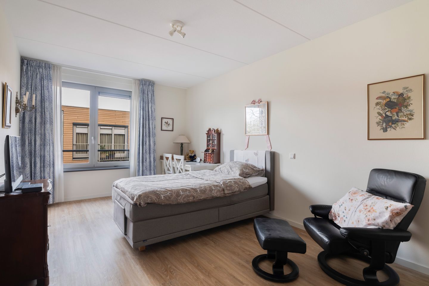 Photo 20 of Telgterpoort 29