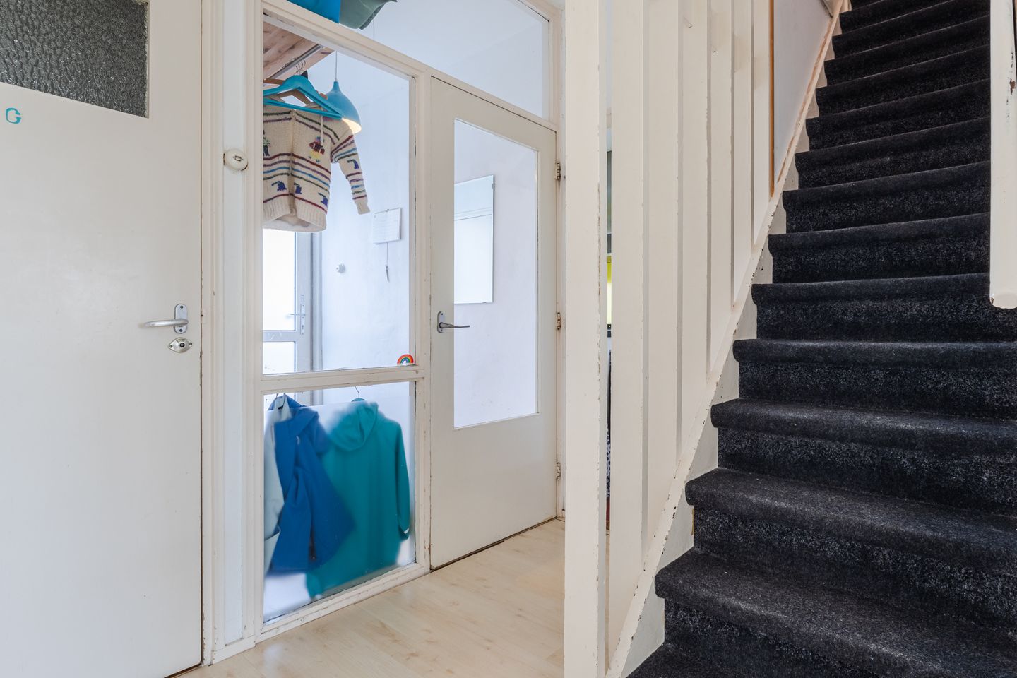 Foto 10 van Van Haapsstraat 66