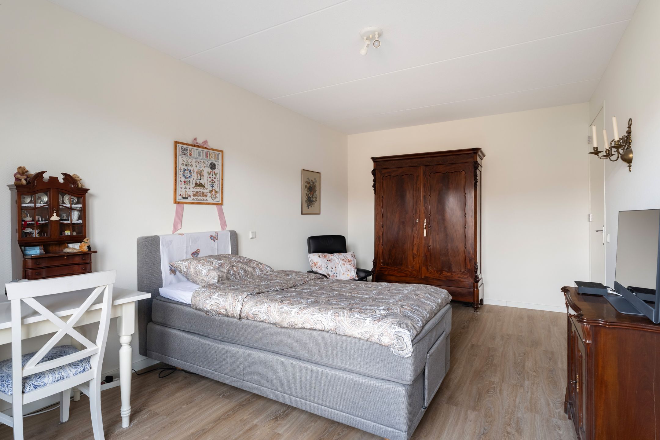 Photo 21 of Telgterpoort 29