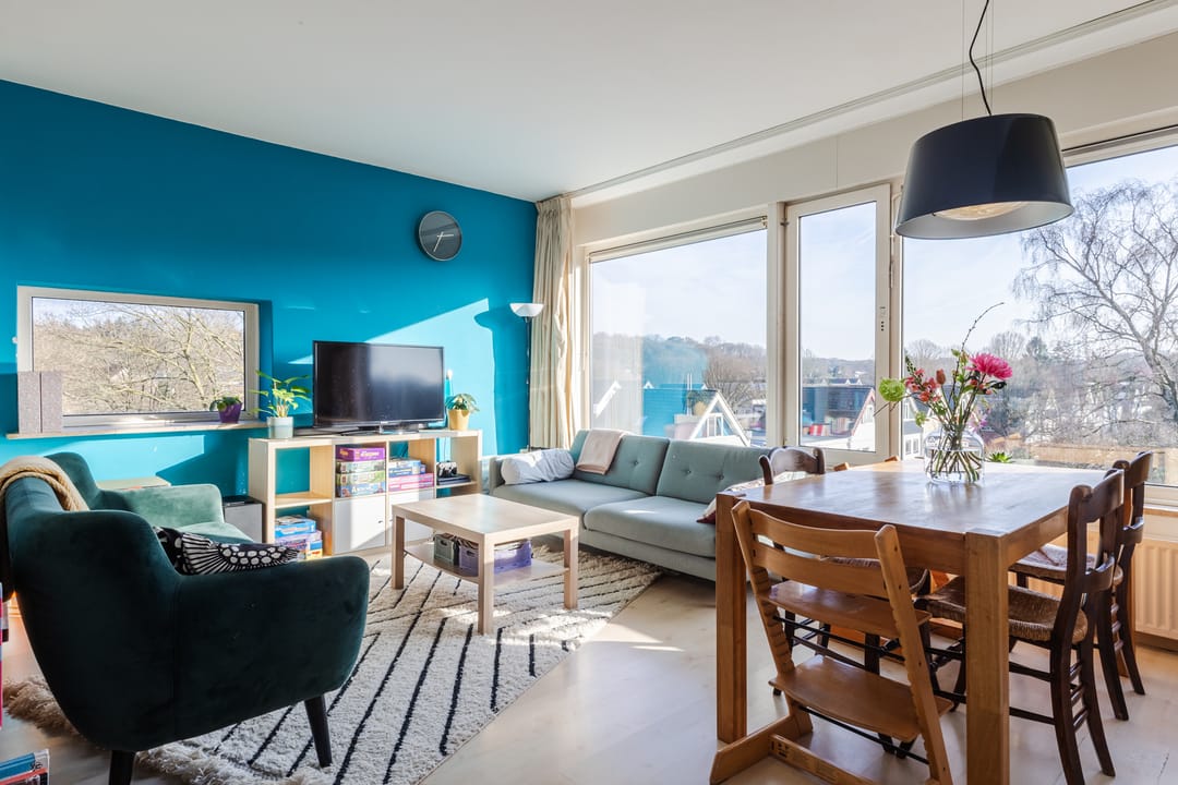 Foto 11 van Van Haapsstraat 66