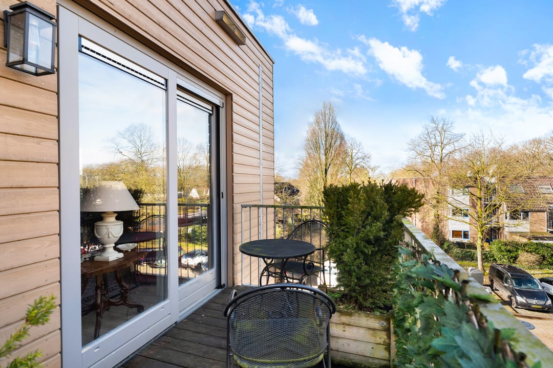 Photo 22 of Telgterpoort 29