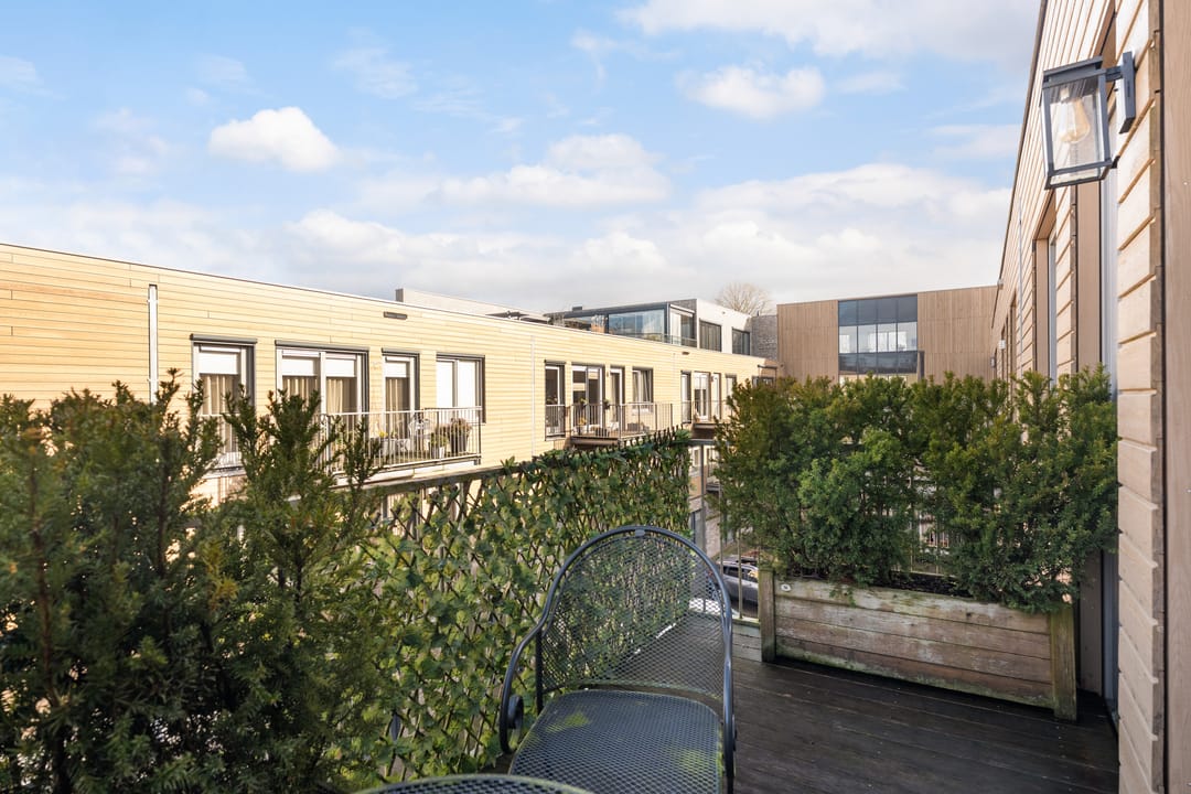 Photo 23 of Telgterpoort 29