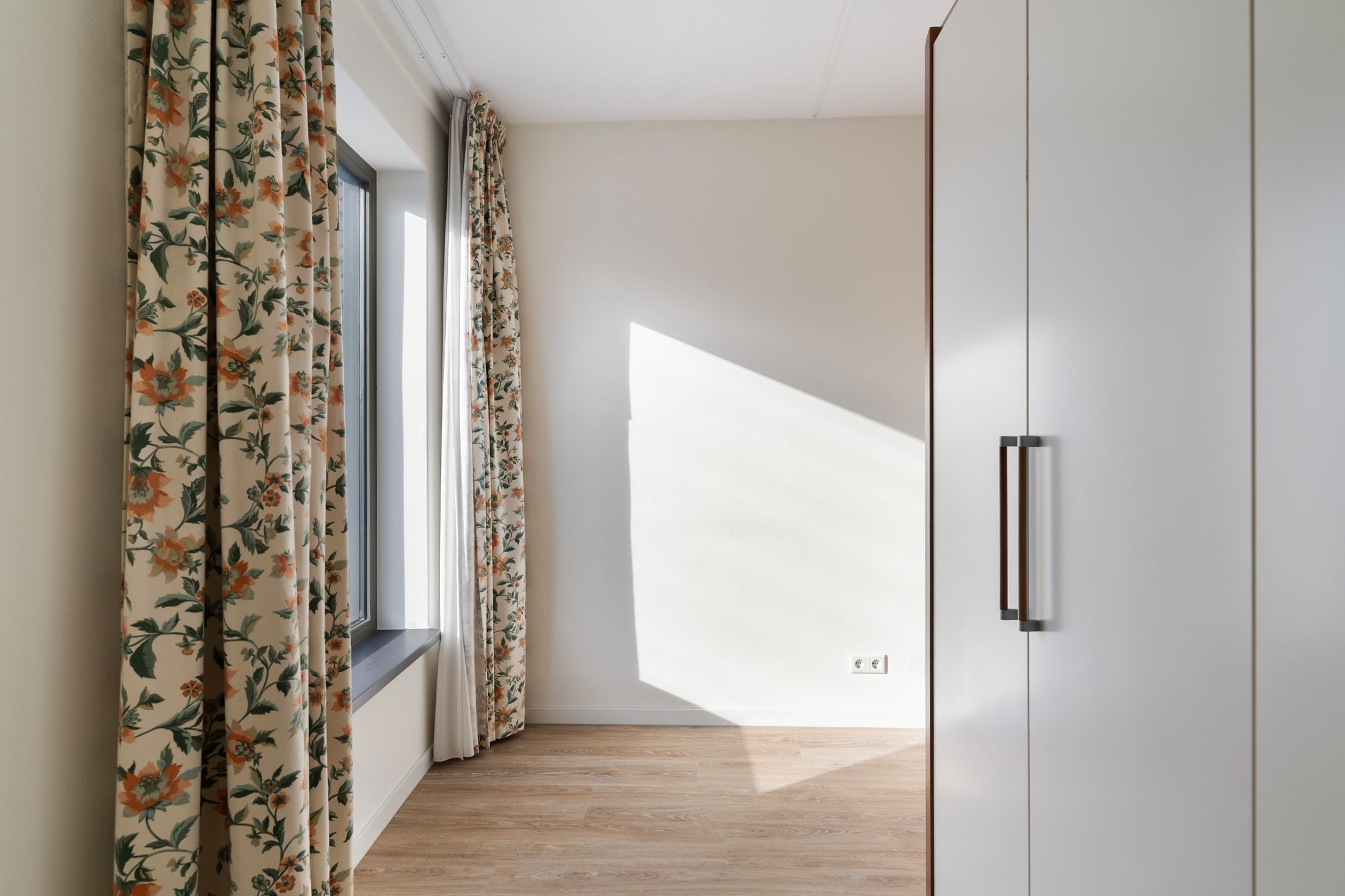 Photo 24 of Telgterpoort 29