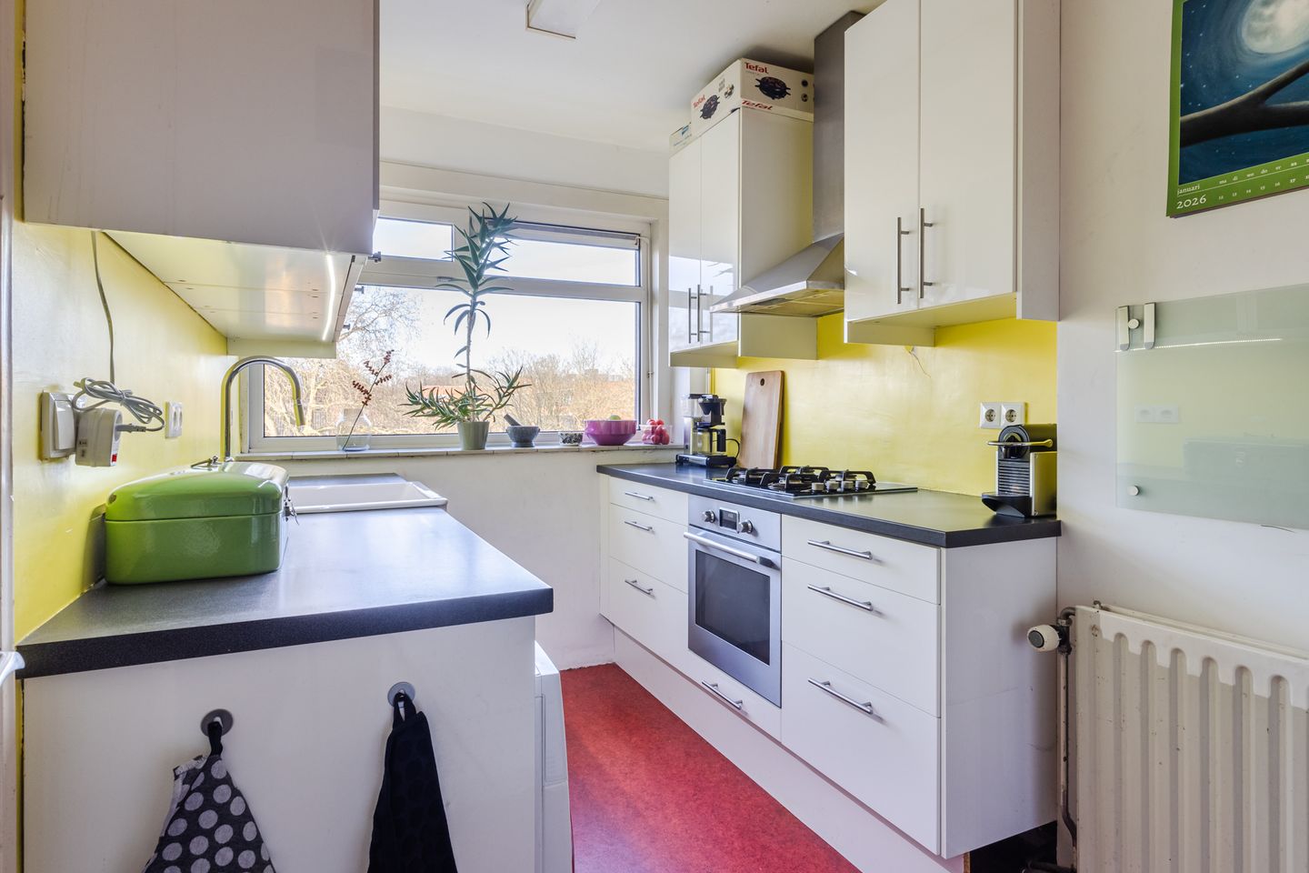 Foto 14 van Van Haapsstraat 66