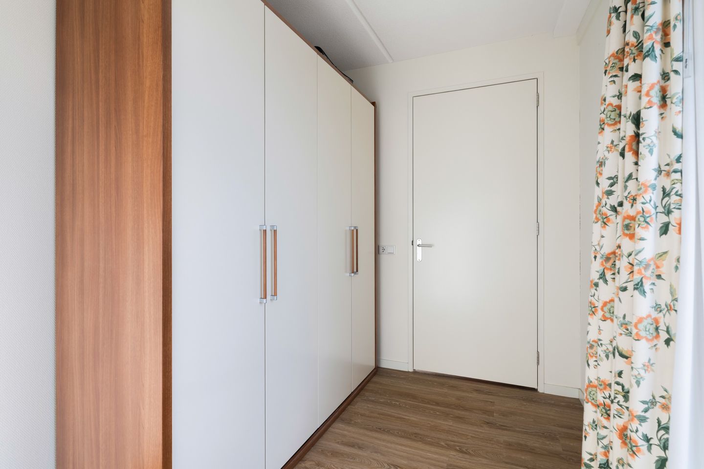 Photo 25 of Telgterpoort 29