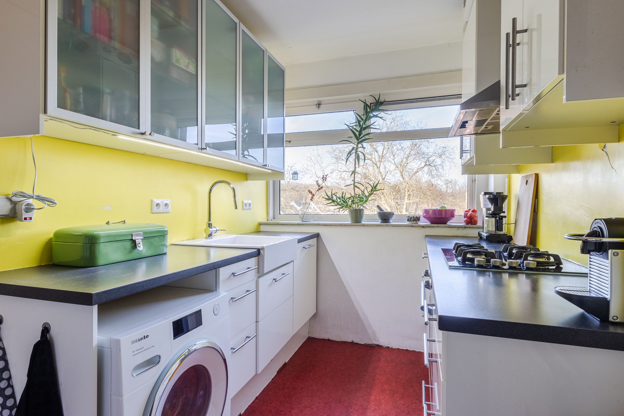 Foto 15 van Van Haapsstraat 66