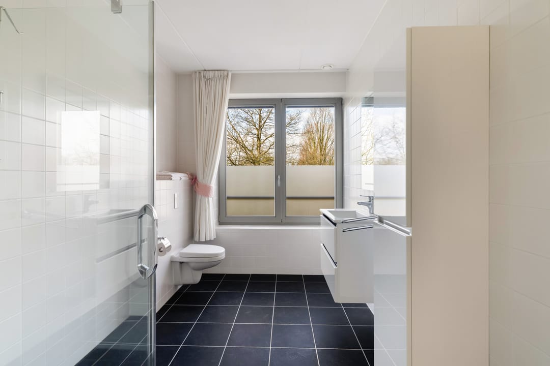 Photo 26 of Telgterpoort 29