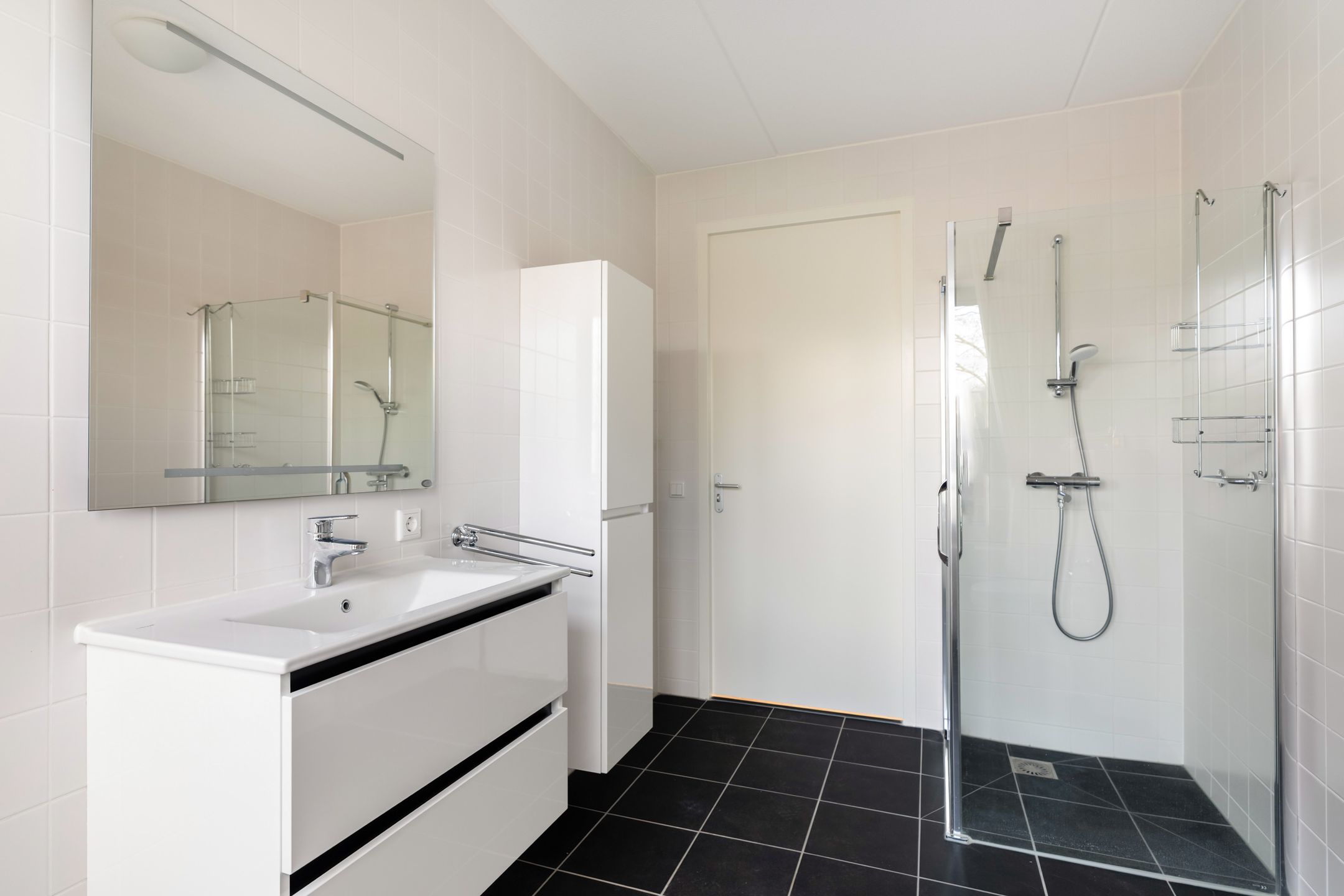 Photo 27 of Telgterpoort 29