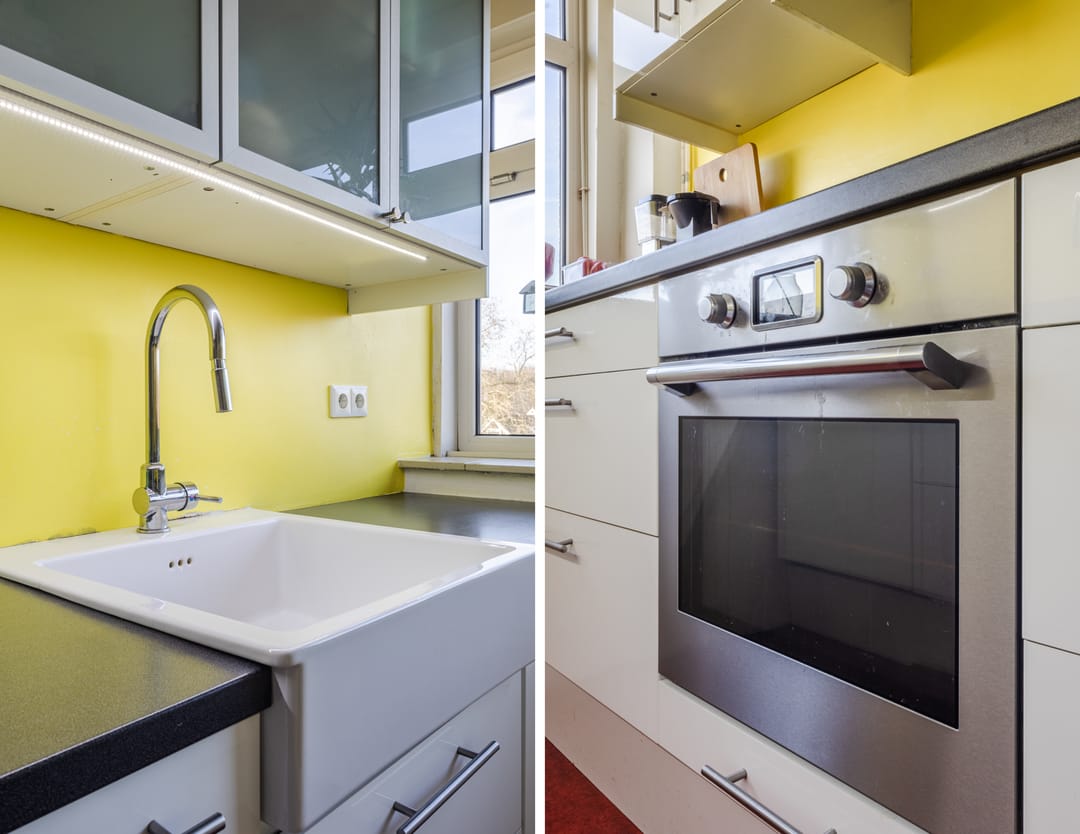 Foto 17 van Van Haapsstraat 66