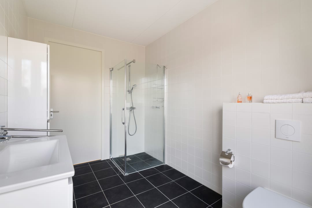 Photo 28 of Telgterpoort 29