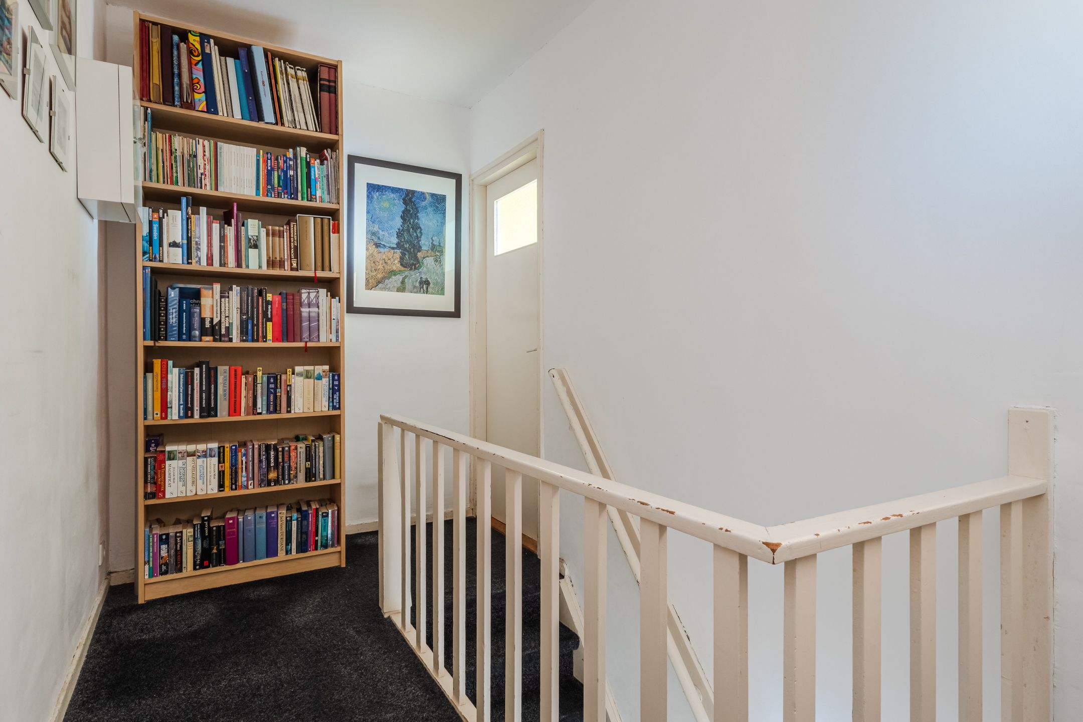 Foto 18 van Van Haapsstraat 66