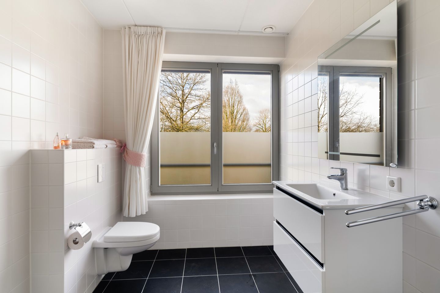 Photo 29 of Telgterpoort 29