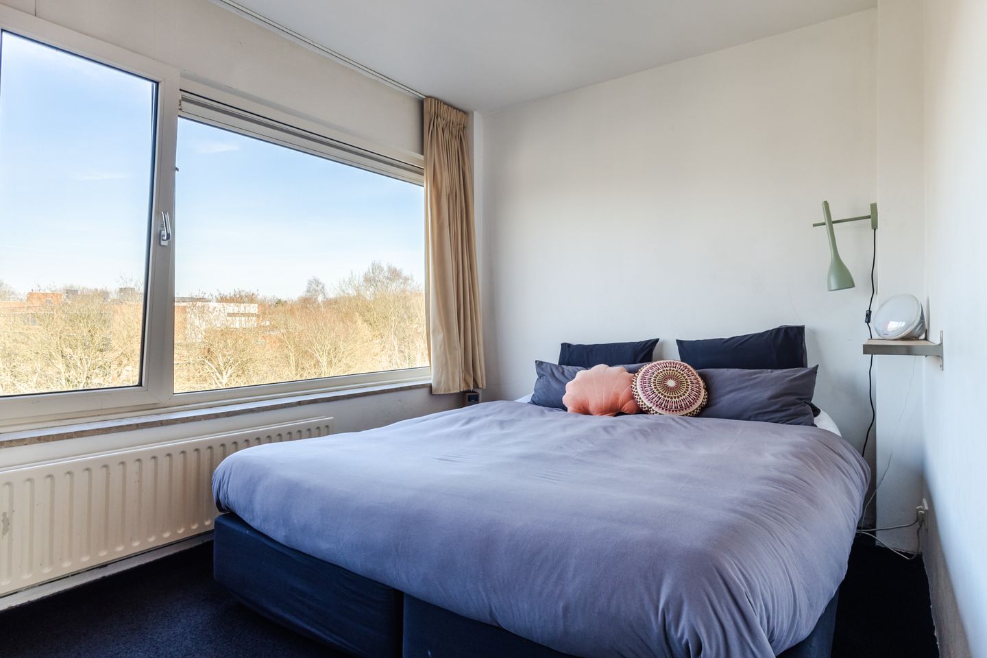 Foto 19 van Van Haapsstraat 66