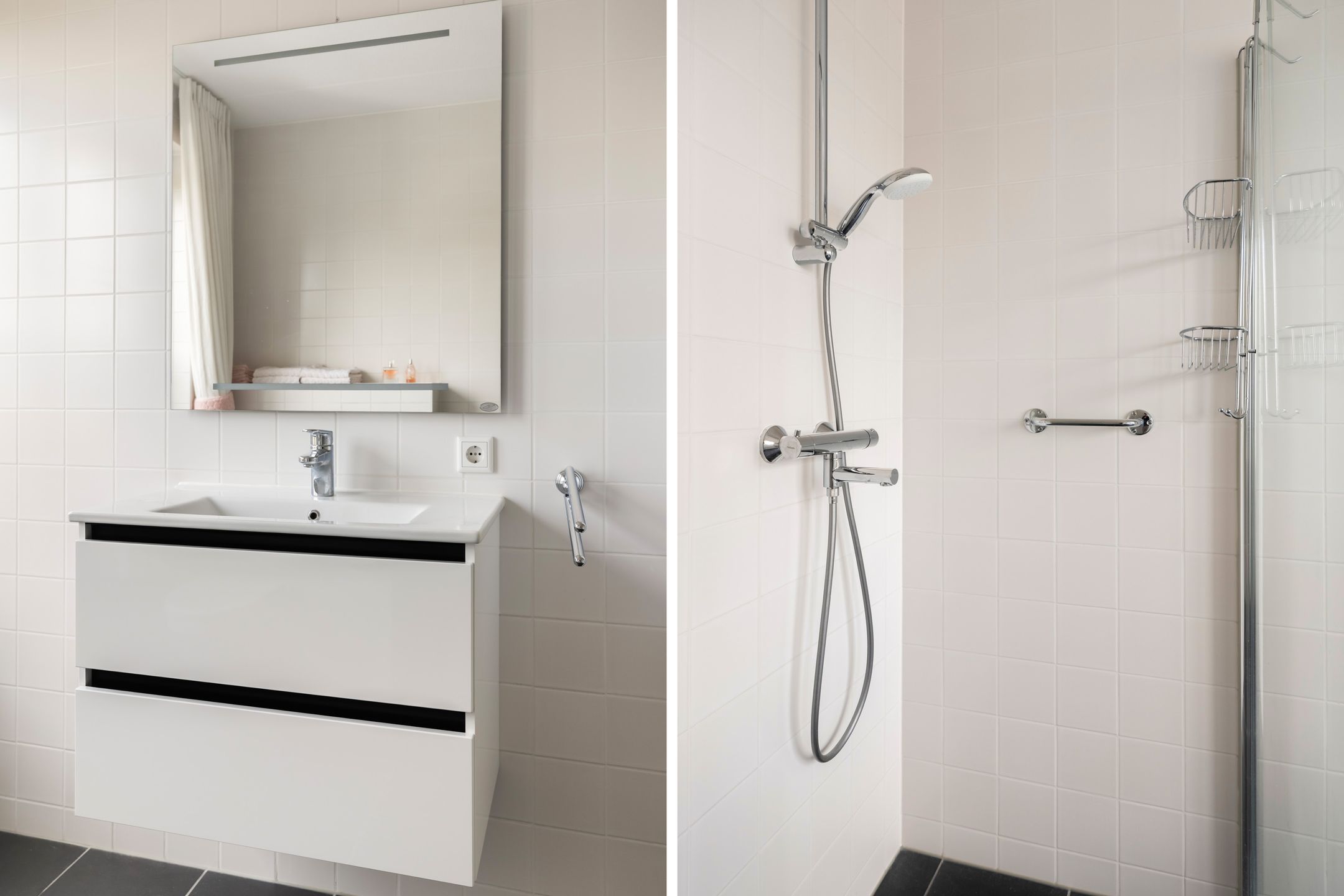 Photo 30 of Telgterpoort 29