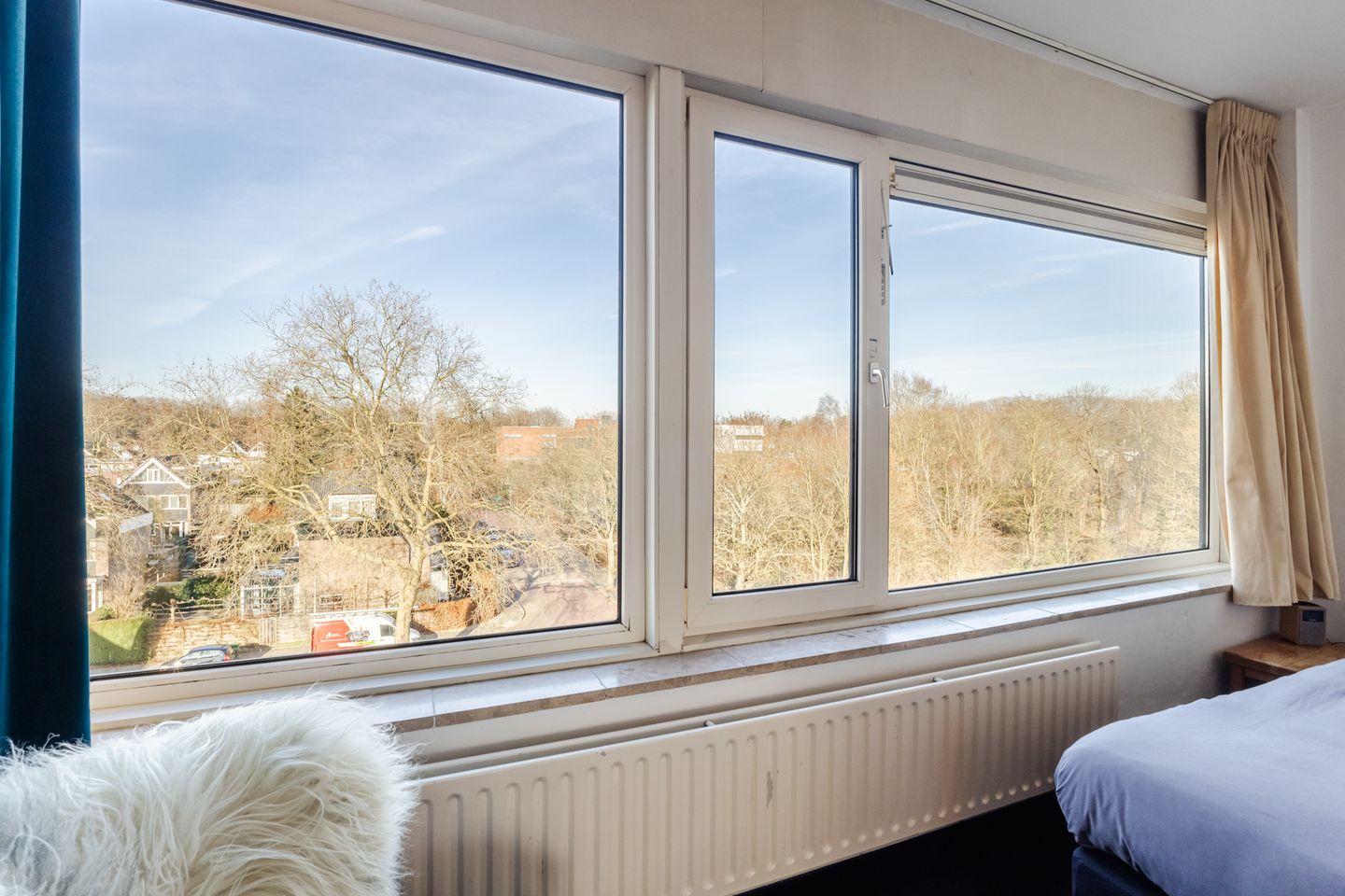 Foto 20 van Van Haapsstraat 66