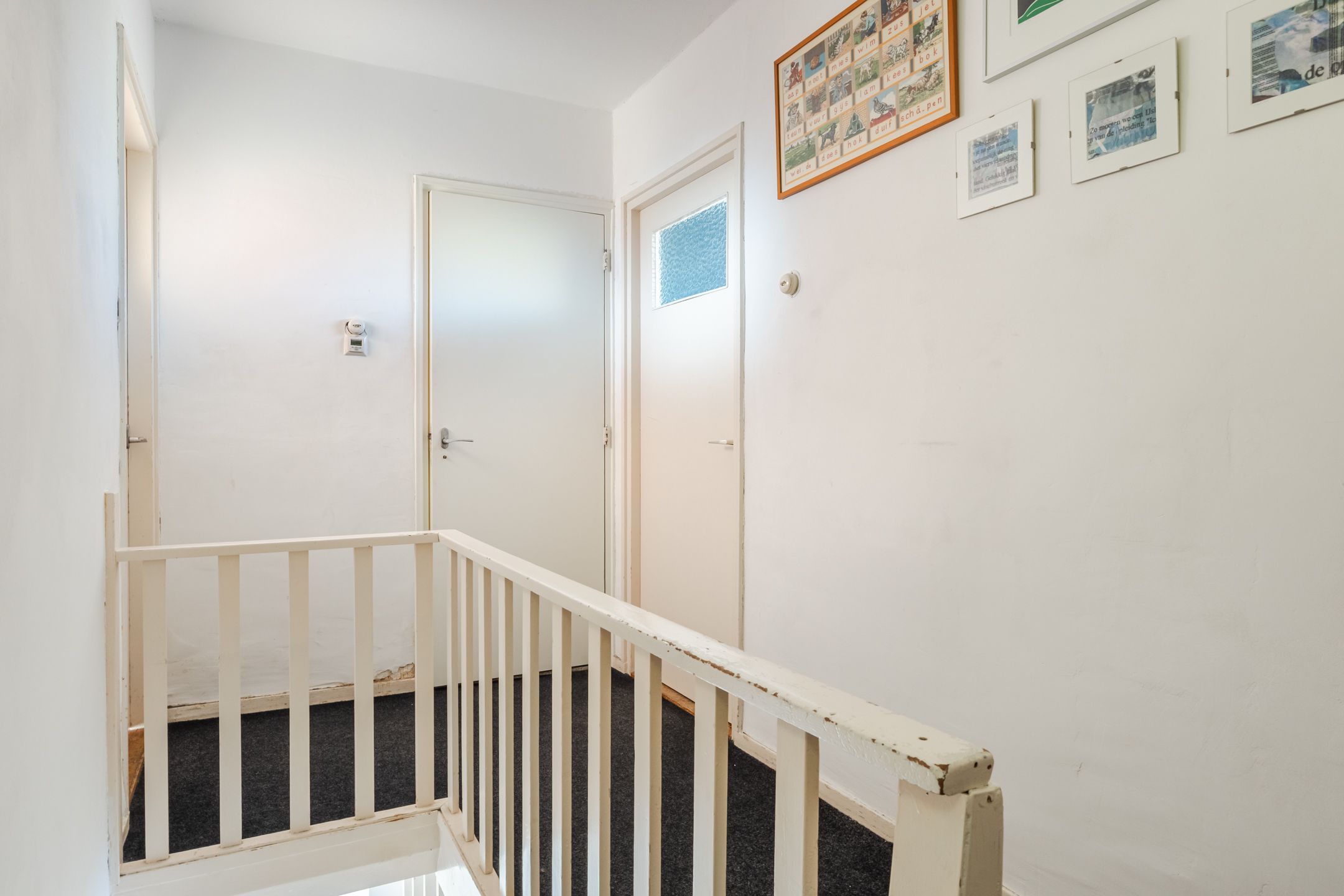 Foto 21 van Van Haapsstraat 66