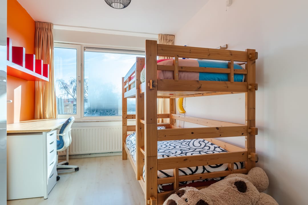 Foto 22 van Van Haapsstraat 66