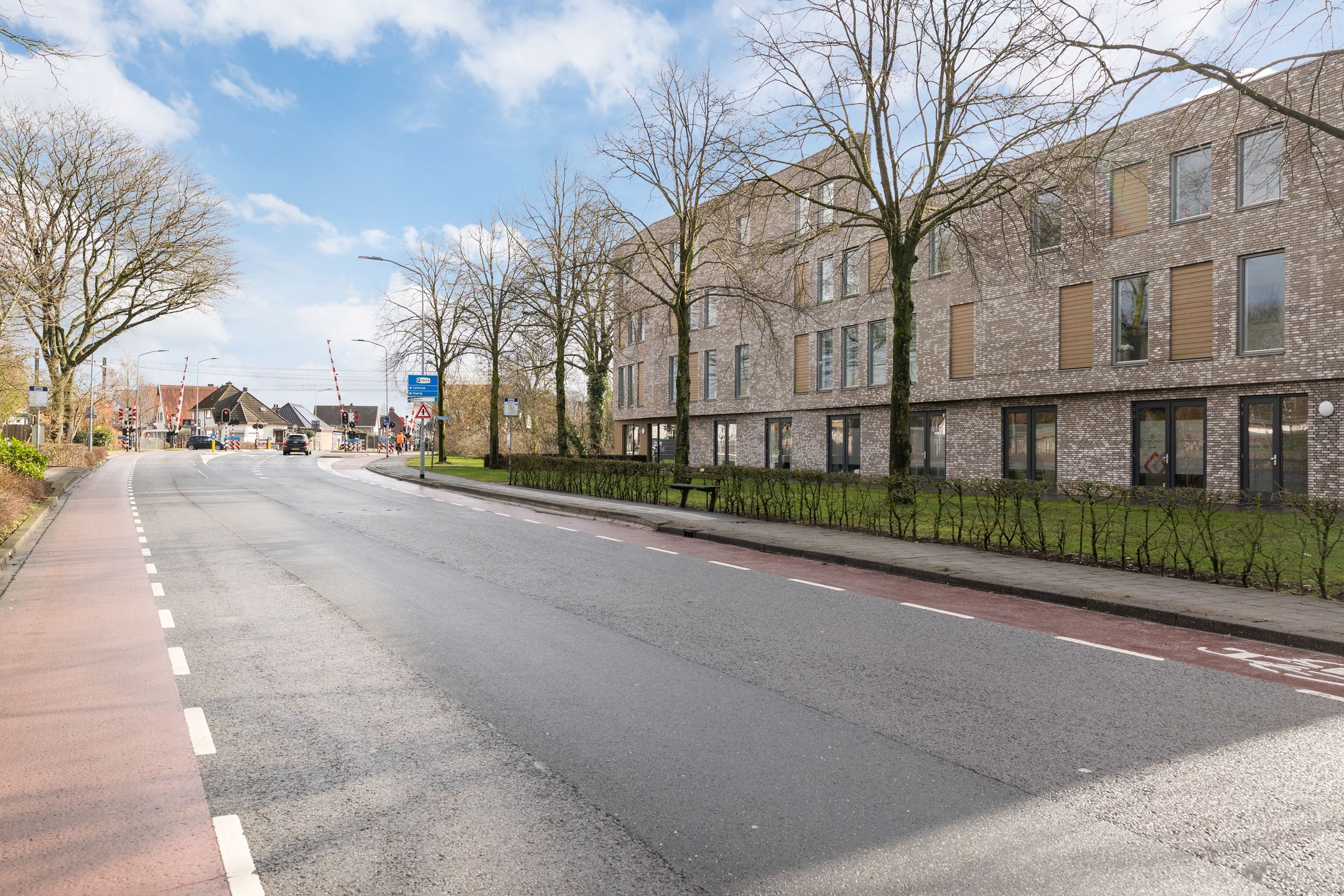 Photo 33 of Telgterpoort 29