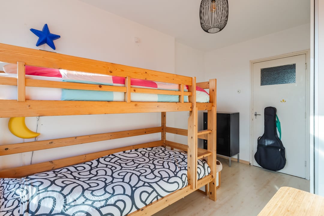 Foto 23 van Van Haapsstraat 66