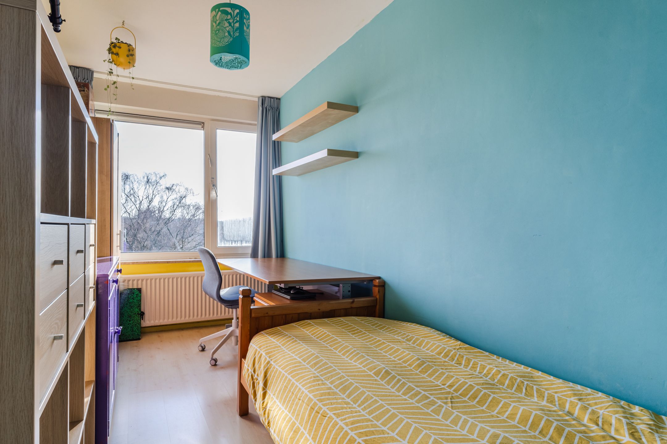 Foto 24 van Van Haapsstraat 66