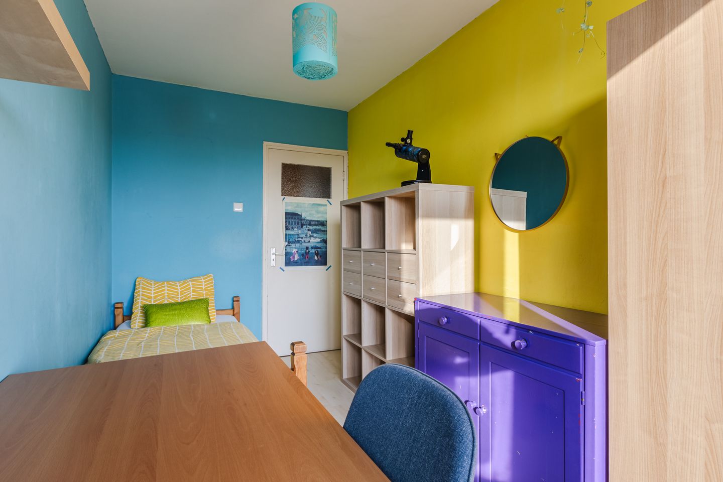 Foto 25 van Van Haapsstraat 66