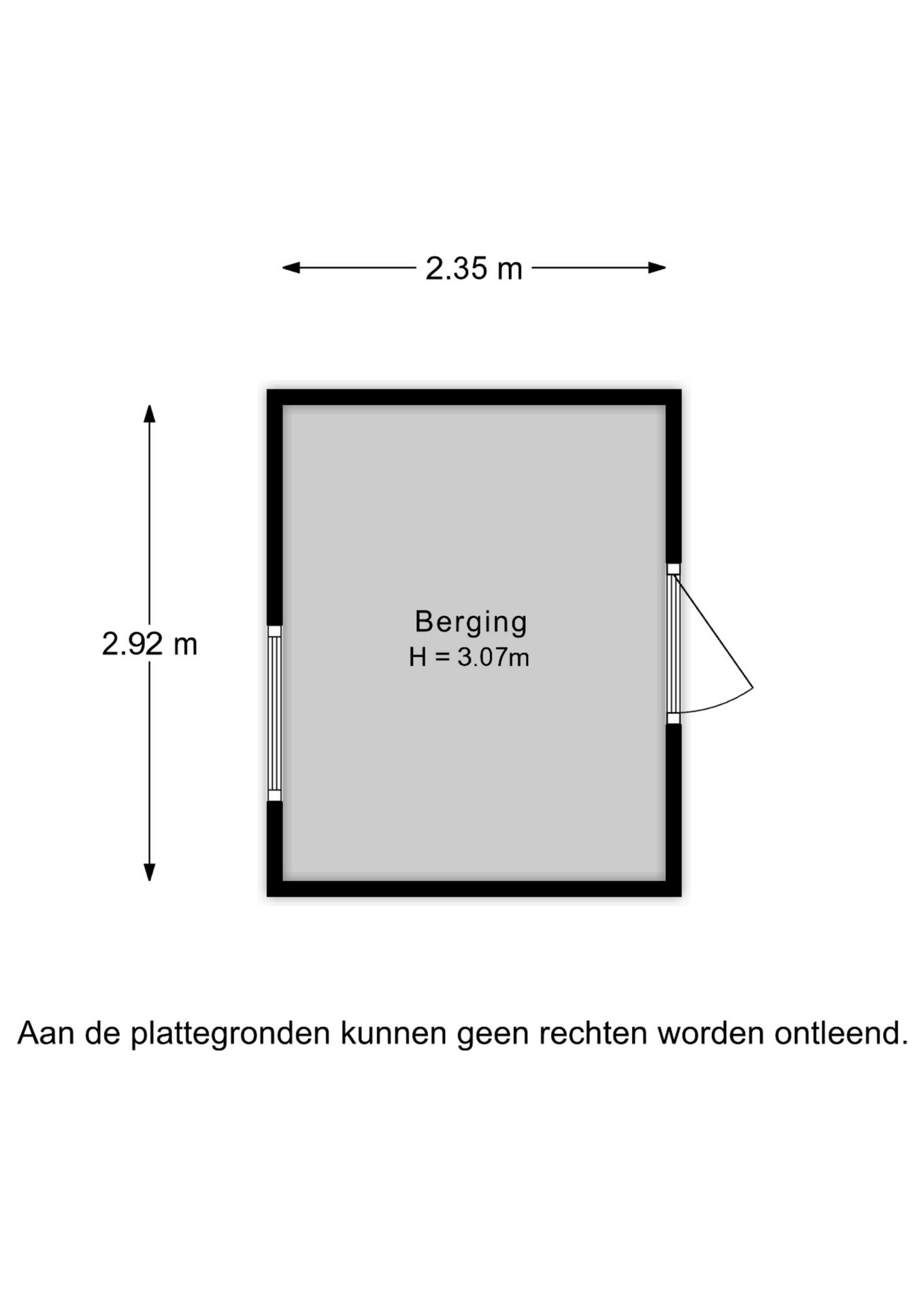 Photo 36 of Telgterpoort 29