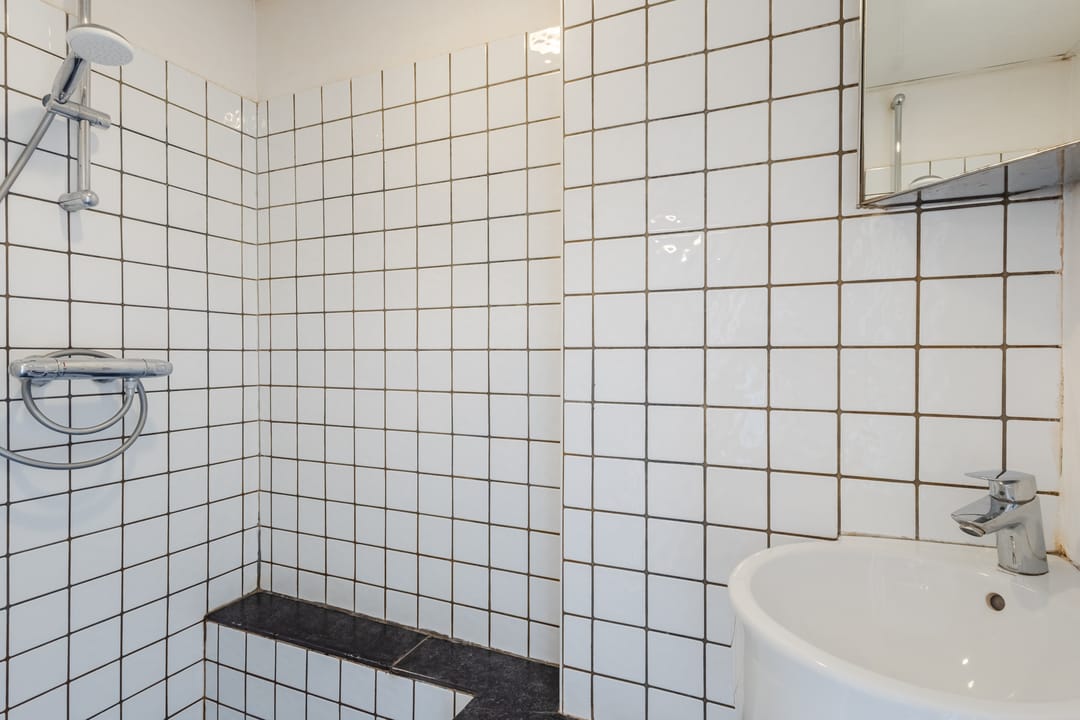 Foto 26 van Van Haapsstraat 66