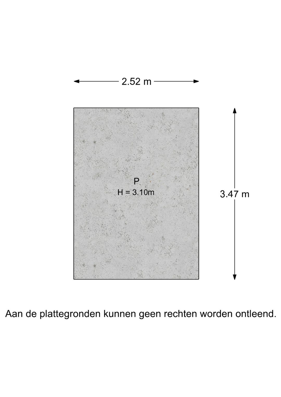 Photo 37 of Telgterpoort 29