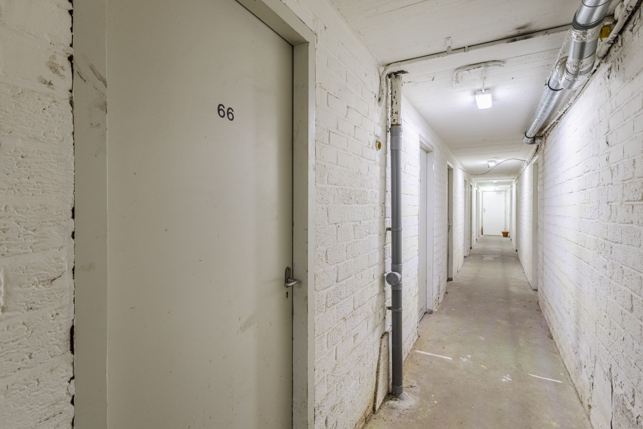 Foto 27 van Van Haapsstraat 66