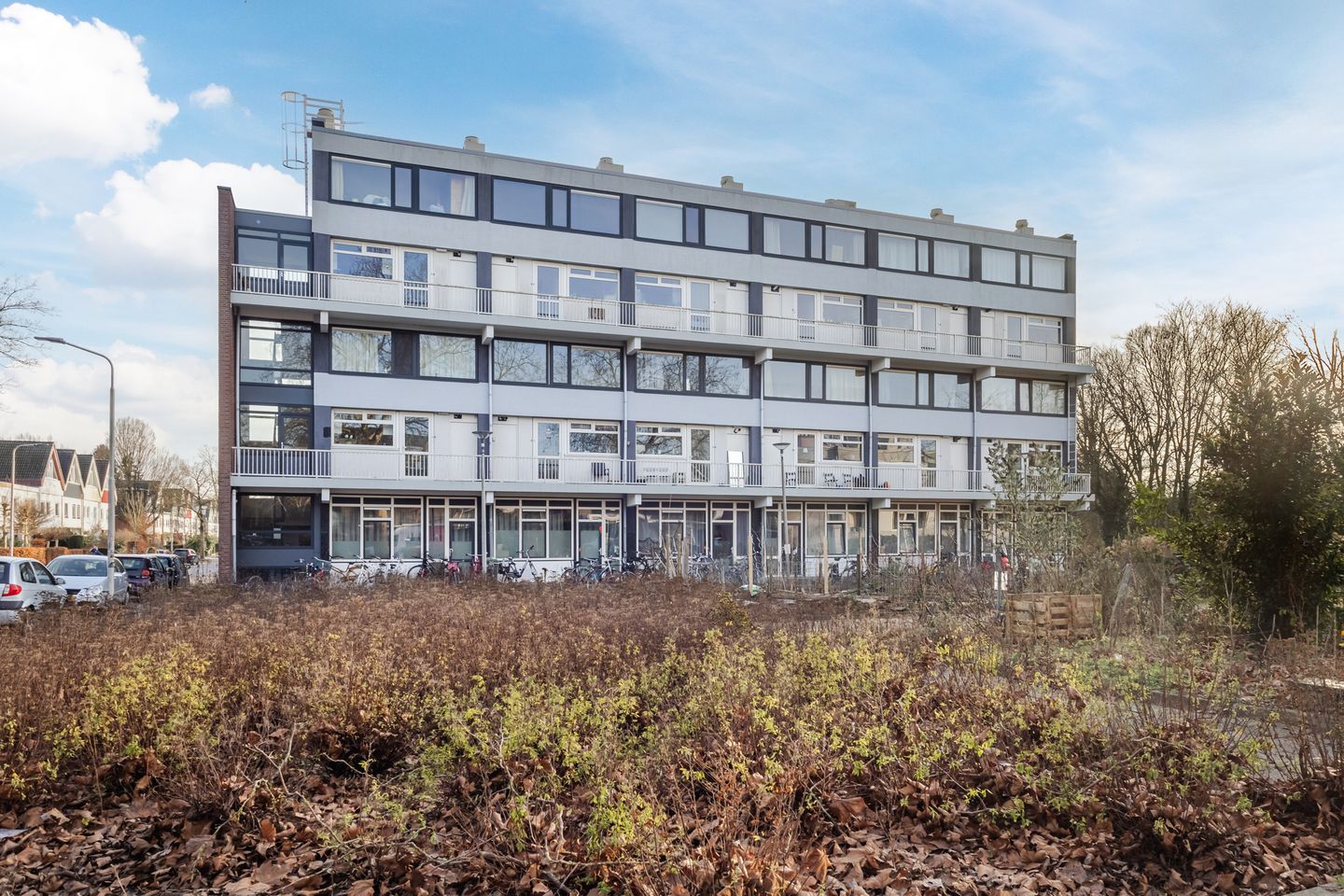 Foto 29 van Van Haapsstraat 66