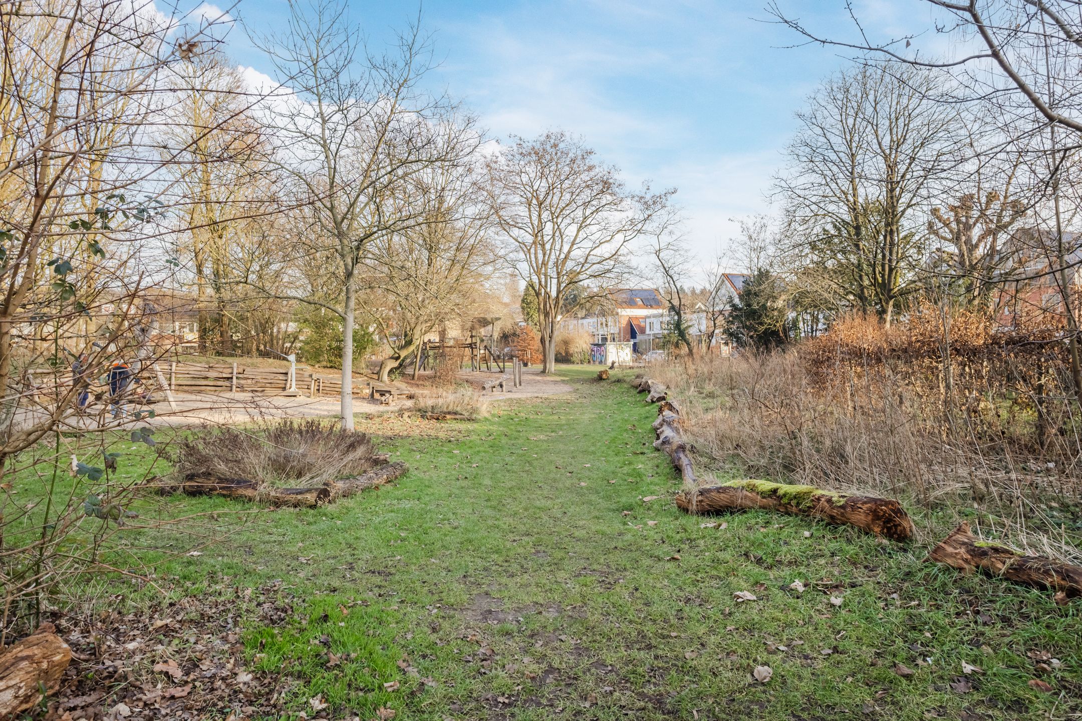 Foto 30 van Van Haapsstraat 66