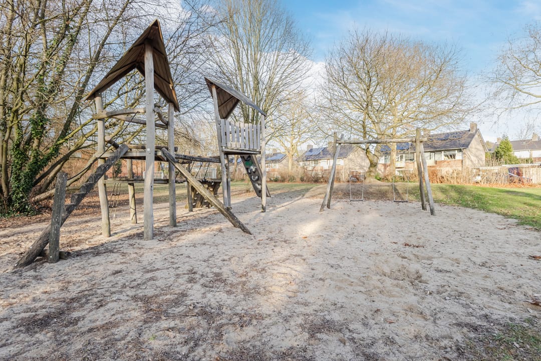 Foto 31 van Van Haapsstraat 66