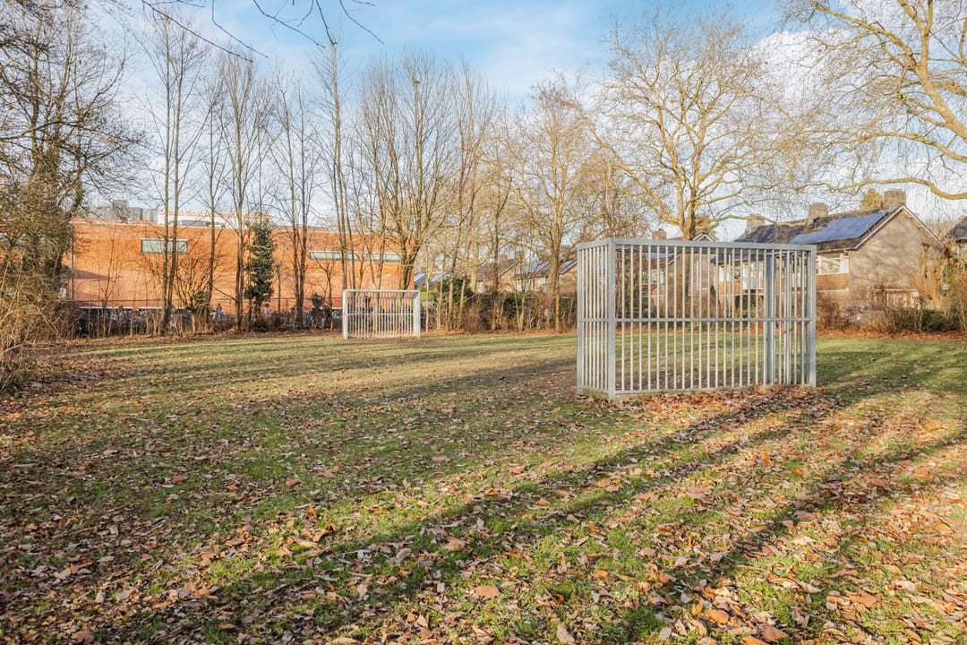 Foto 32 van Van Haapsstraat 66