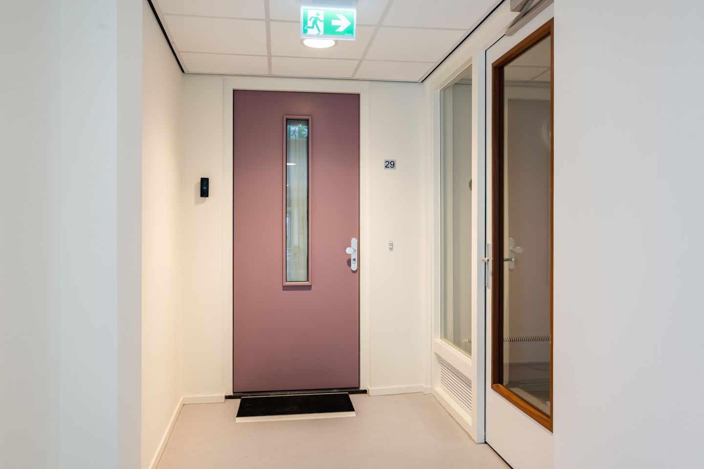 Photo 5 of Telgterpoort 29