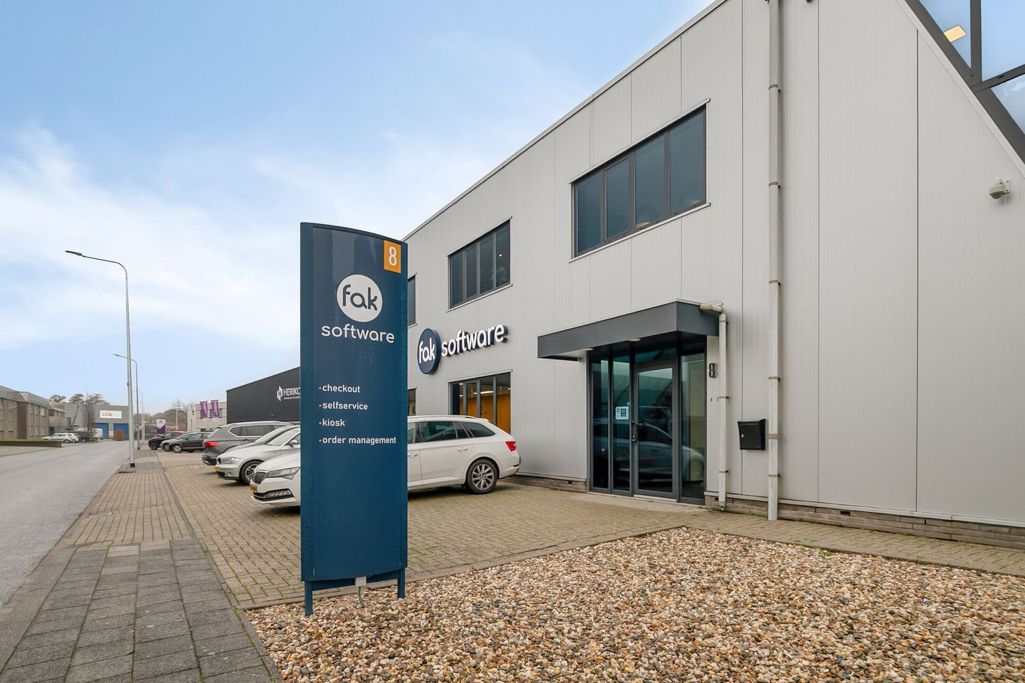 Bekijk foto 2 van Edisonstraat 8