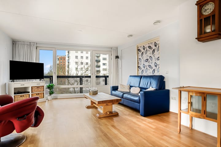 Foto 2 van Rijksstraatweg 748