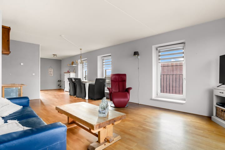 Foto 3 van Rijksstraatweg 748