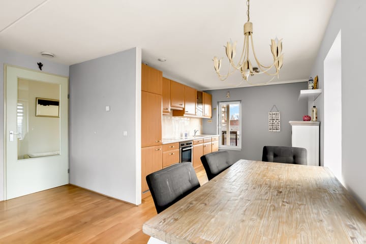 Foto 4 van Rijksstraatweg 748