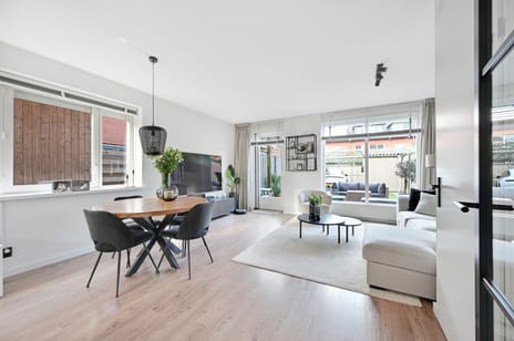 Francis Picabiastraat 71 secondary image