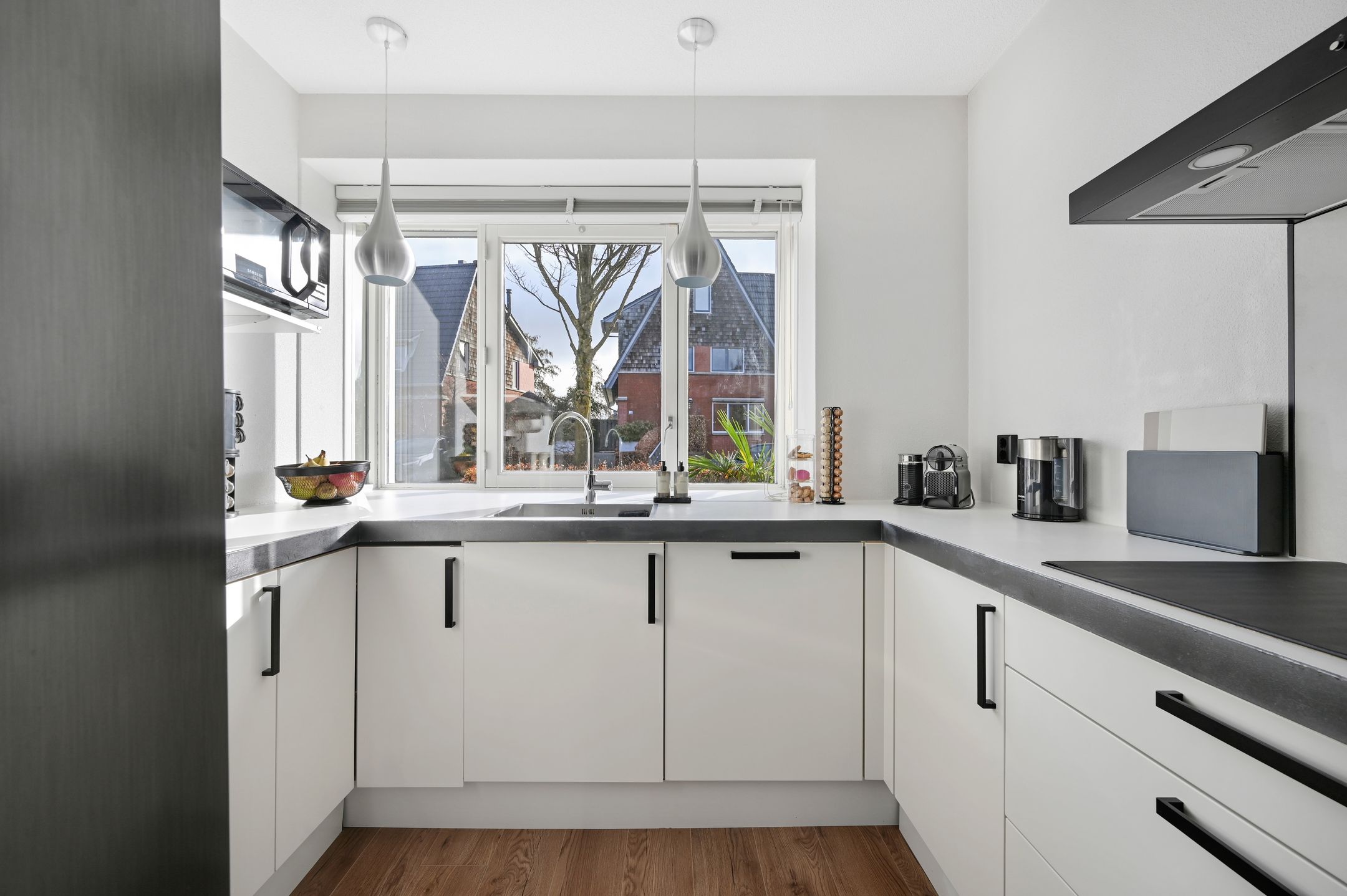 Photo 3 of Francis Picabiastraat 71