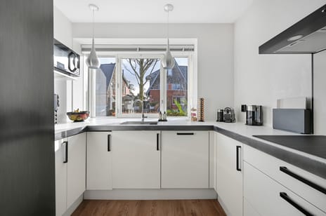 Francis Picabiastraat 71 tertiary image