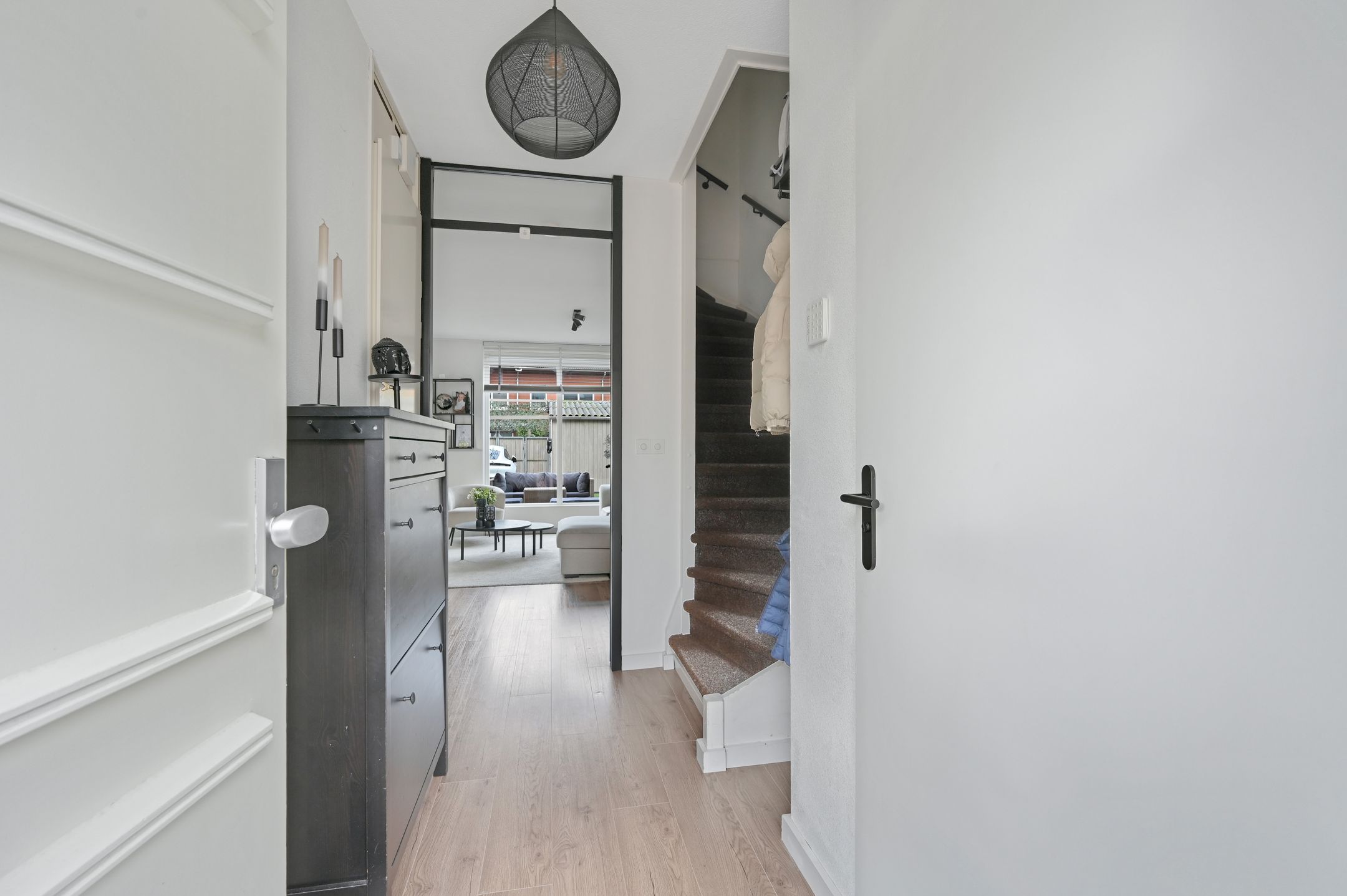 Photo 6 of Francis Picabiastraat 71