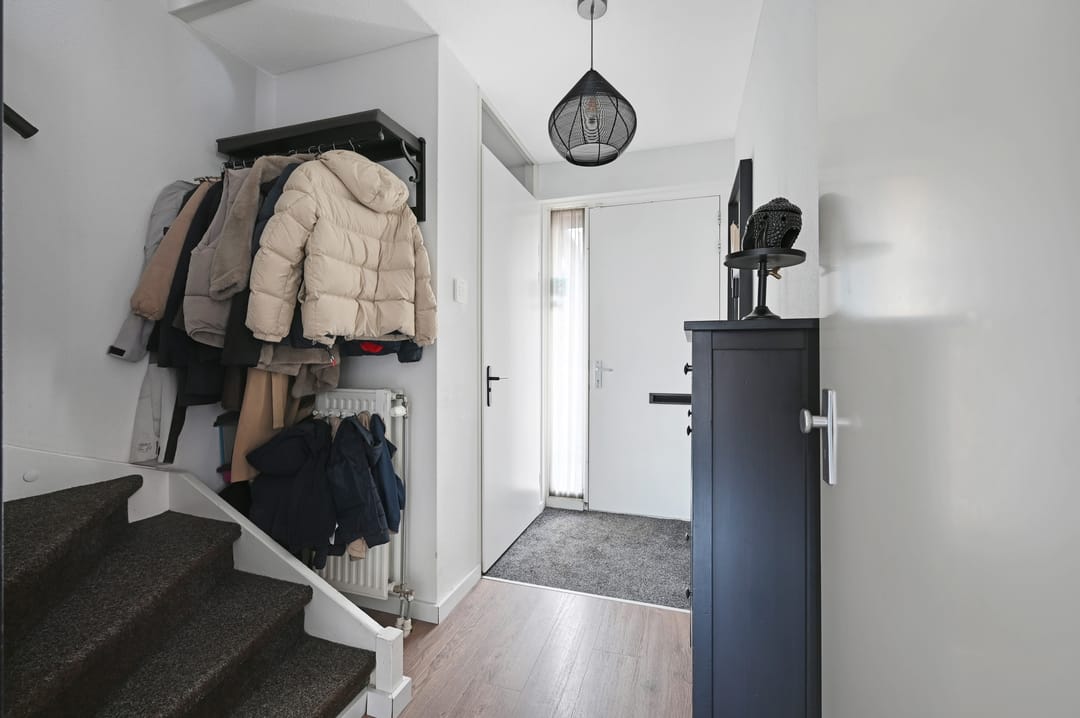 Photo 7 of Francis Picabiastraat 71