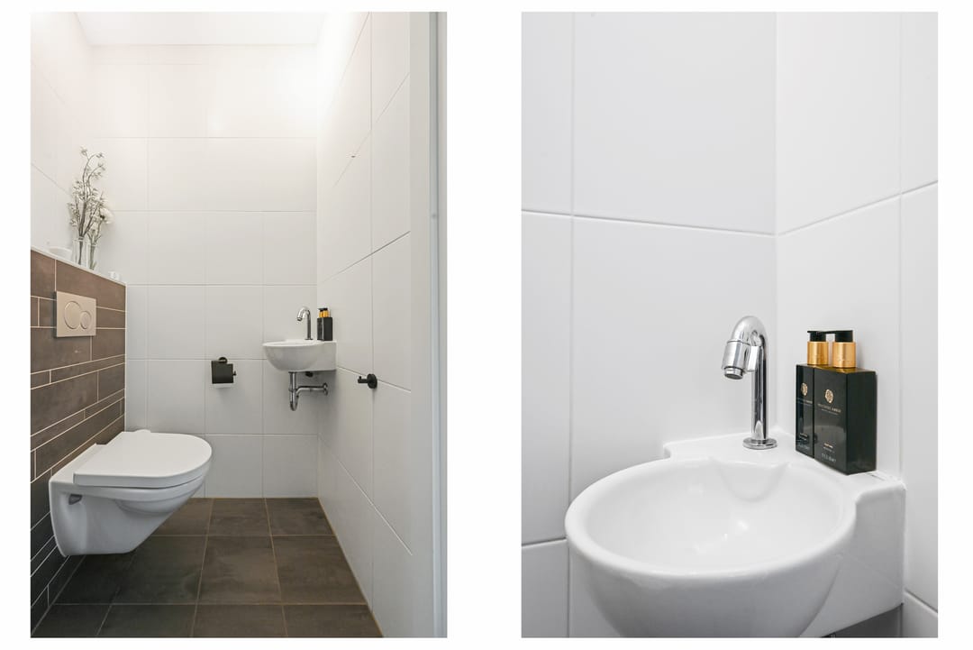 Photo 8 of Francis Picabiastraat 71