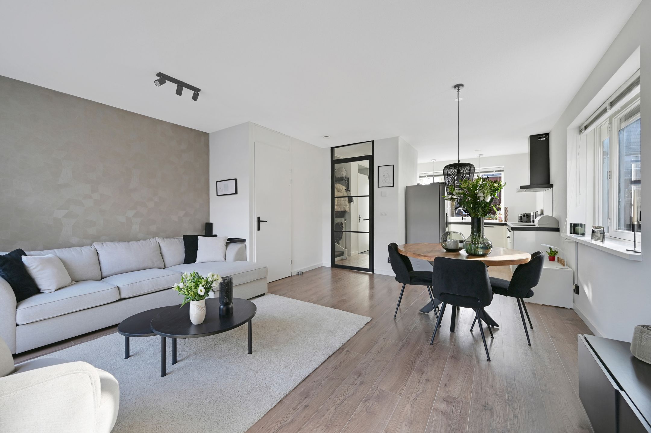 Photo 9 of Francis Picabiastraat 71