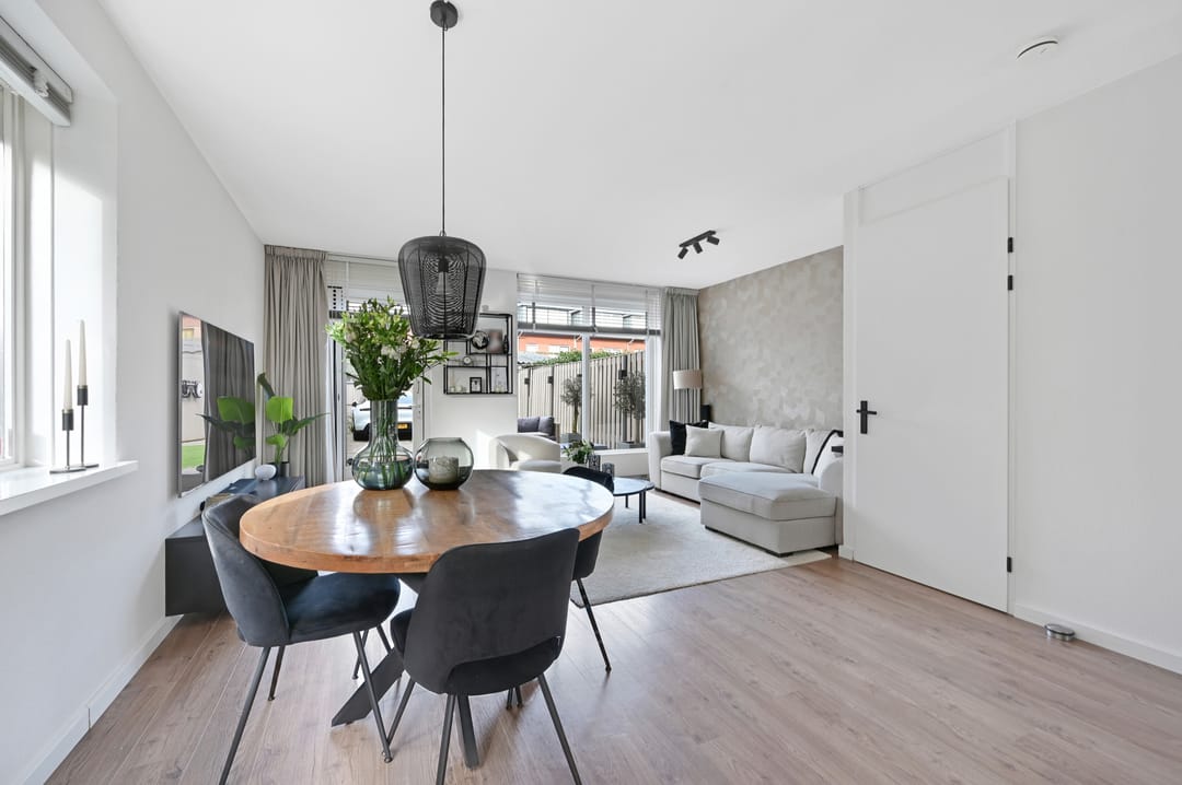 Photo 11 of Francis Picabiastraat 71