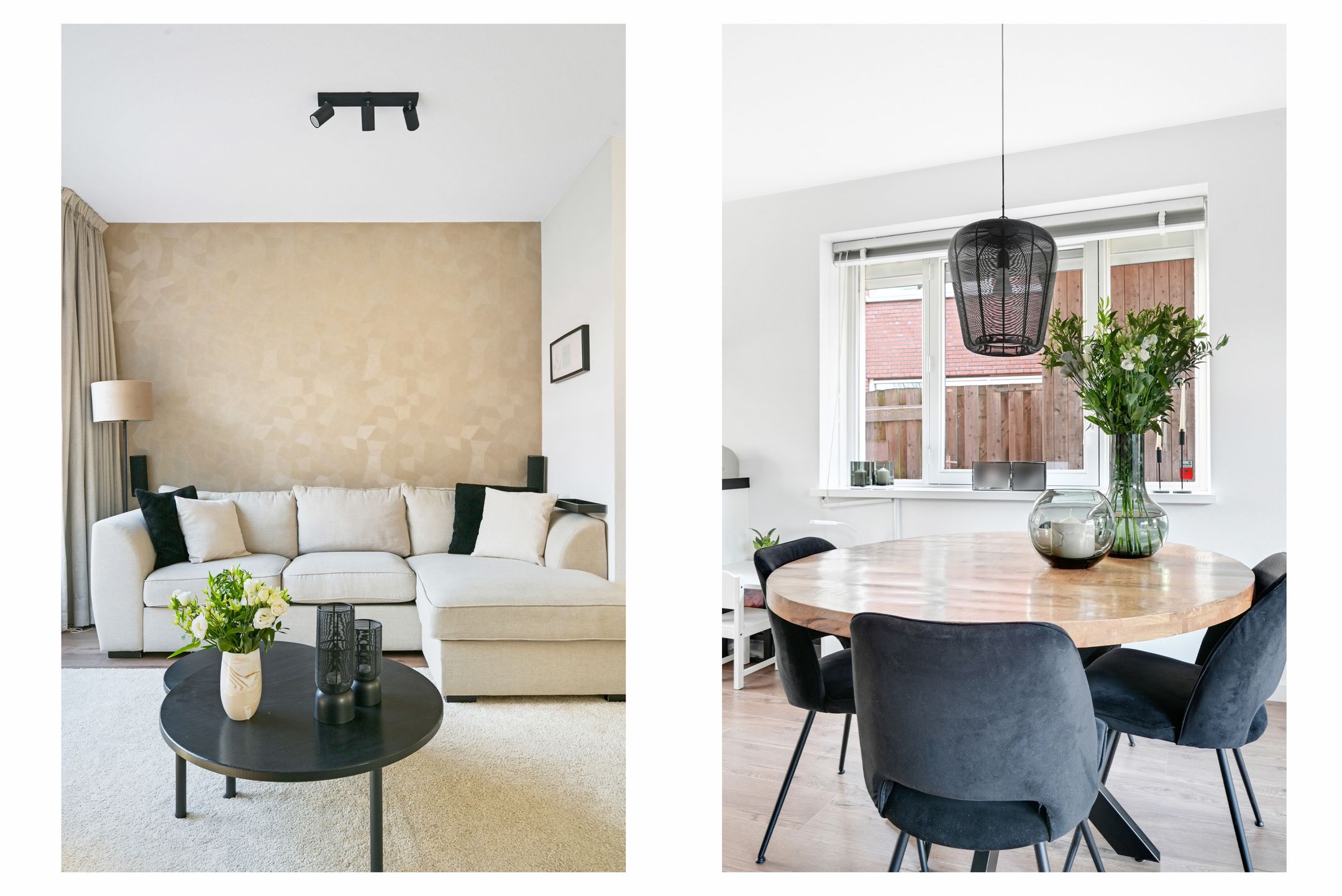 Photo 12 of Francis Picabiastraat 71