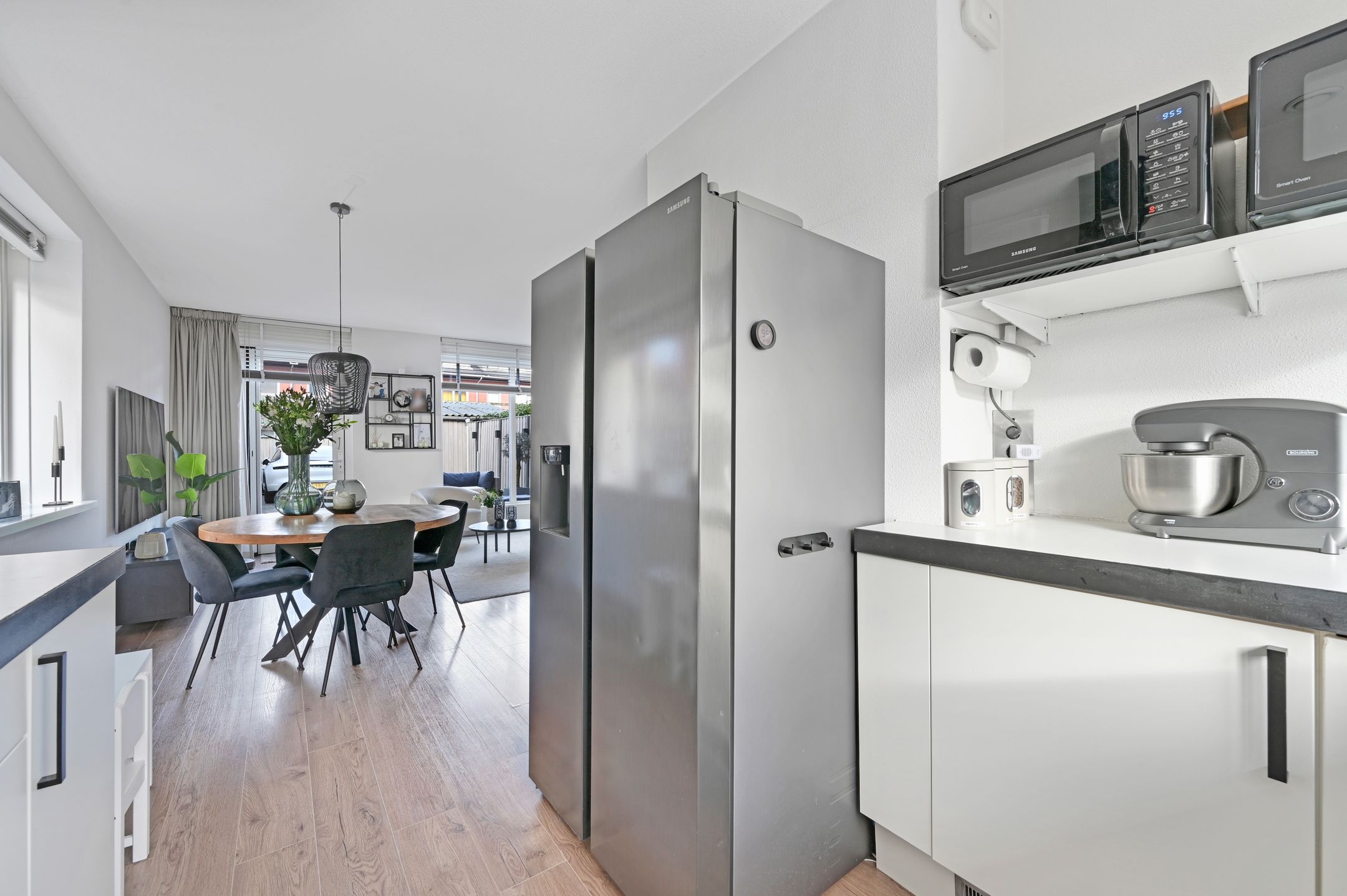 Photo 15 of Francis Picabiastraat 71